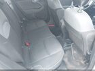 2016 Fiat 500x Easy Silver vin: ZFBCFXBT5GP464837