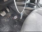 2016 Fiat 500x Easy Silver vin: ZFBCFXBT5GP464837