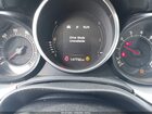 2016 Fiat 500x Easy Silver vin: ZFBCFXBT5GP464837