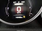 2018 Fiat 500x Trekking Fwd Белый vin: ZFBCFXCB3JP708059