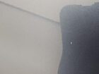 2018 Fiat 500x Trekking Blue vin: ZFBCFXCB4JP634893 Damage: Left Front Door, Dent(S) W/ Paint Dmg, 2 To 3 Inches