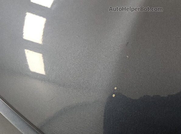 ZFBCFXCB4JP634893 2018 FIAT 500X Blue 