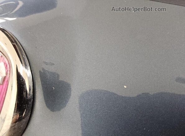 ZFBCFXCB4JP634893 2018 FIAT 500X Blue 