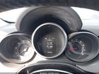 2017 Fiat 500x Urbana Fwd White vin: ZFBCFXCB9HP611460