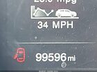 2017 Fiat 500x Urbana Fwd White vin: ZFBCFXCB9HP611460