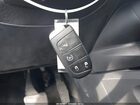2017 Fiat 500x Urbana Fwd White vin: ZFBCFXCB9HP611460