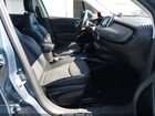 2017 Fiat 500x Trekking Fwd Синий vin: ZFBCFXCBXHP599027