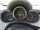 2017 Fiat 500x Trekking Fwd Синий vin: ZFBCFXCBXHP599027