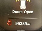 2017 Fiat 500x Trekking Fwd Синий vin: ZFBCFXCBXHP599027