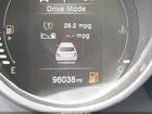 2016 Fiat 500x Trekking Yellow vin: ZFBCFXCT9GP350466
