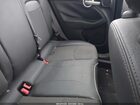 2016 Fiat 500x Trekking Yellow vin: ZFBCFXCT9GP350466