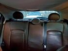 2016 Fiat 500x Lounge Gray vin: ZFBCFXDT5GP356893