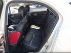2016 Fiat 500x Trekking Plus Белый vin: ZFBCFXET8GP414851