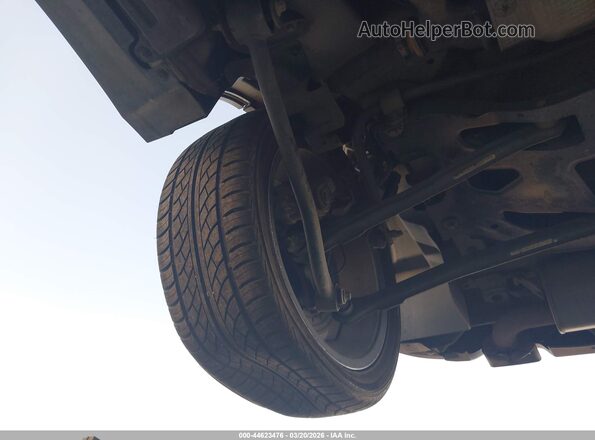 ZFBCFXET8GP414851 2016 FIAT 500X Белый Вид задней части салона