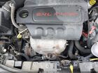 2017 Fiat 500x Pop Awd Черный vin: ZFBCFYAB5HP542288