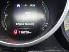2017 Fiat 500x Pop Awd Черный vin: ZFBCFYAB5HP542288