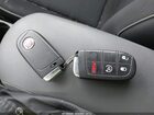 2017 Fiat 500x Pop Awd Черный vin: ZFBCFYAB5HP542288