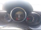 2018 Fiat 500x Blue Sky Edition Awd Синий vin: ZFBCFYAB7JP675964