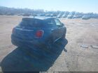 2018 Fiat 500x Blue Sky Edition Awd Синий vin: ZFBCFYAB7JP675964