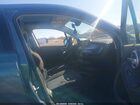 2018 Fiat 500x Blue Sky Edition Awd Синий vin: ZFBCFYAB7JP675964