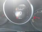 2018 Fiat 500x Blue Sky Edition Awd Синий vin: ZFBCFYAB7JP675964