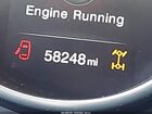 2018 Fiat 500x Lounge Awd Серый vin: ZFBCFYDB5JP647477