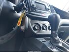 2018 Ram Promaster City Tradesman Белый vin: ZFBERFAB0J6L46713