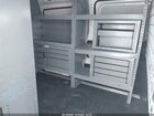 2018 Ram Promaster City Tradesman Белый vin: ZFBERFAB0J6L46713
