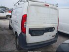 2018 Ram Promaster City Tradesman White vin: ZFBERFAB3J6H94575