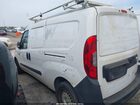 2018 Ram Promaster City Tradesman White vin: ZFBERFAB3J6H94575