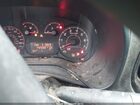 2018 Ram Promaster City Tradesman White vin: ZFBERFAB3J6H94575