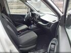 2018 Ram Promaster City Tradesman Белый vin: ZFBERFAB4J6H71984