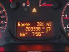 2017 Ram Promaster City Tradesman White vin: ZFBERFAB5H6D60331