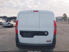 2017 Ram Promaster City Tradesman White vin: ZFBERFAB5H6D60331