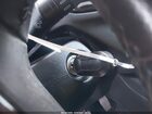 2017 Ram Promaster City Tradesman White vin: ZFBERFAB5H6D60331