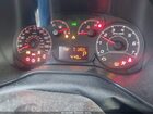 2017 Ram Promaster City Tradesman White vin: ZFBERFAB7H6E19024