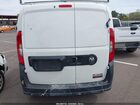 2018 Ram Promaster City Tradesman Белый vin: ZFBERFAB9J6J01151