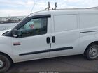 2018 Ram Promaster City Tradesman Белый vin: ZFBERFAB9J6J01151