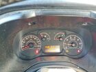2017 Ram Promaster City White vin: ZFBERFABXH6E58027