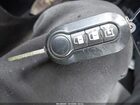 2017 Ram Promaster City Tradesman Белый vin: ZFBERFABXH6E59694