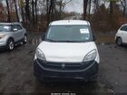 2018 Ram Promaster City Tradesman Белый vin: ZFBERFABXJ6H92631
