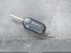 2018 Ram Promaster City Tradesman Белый vin: ZFBERFABXJ6K13344