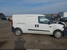 2018 Ram Promaster City Tradesman Белый vin: ZFBERFABXJ6K13344