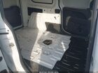 2018 Ram Promaster City Tradesman Белый vin: ZFBERFABXJ6K13344
