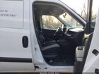 ZFBERFAT2G6B95121