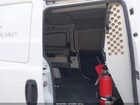 2016 Ram Promaster City Tradesman White vin: ZFBERFAT2G6B95121