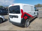 2016 Ram Promaster City Tradesman White vin: ZFBERFAT3G6B68784