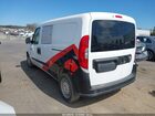 2016 Ram Promaster City Tradesman White vin: ZFBERFAT3G6B68784