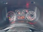2016 Ram Promaster City Tradesman White vin: ZFBERFAT3G6B68784