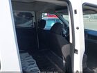 2016 Ram Promaster City Tradesman White vin: ZFBERFAT3G6B68784